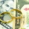 Principios De Vida Financiera En El Matrimonio