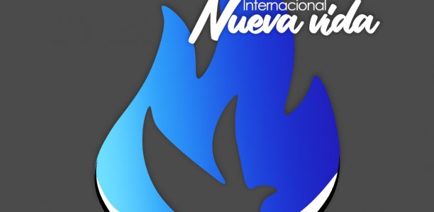 ¿Qué puede hacer Dios por Ti?