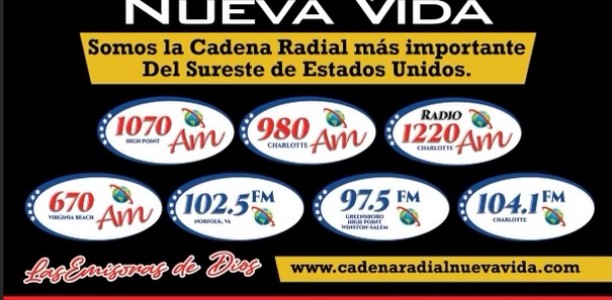 ¡Descarga Nuestra Aplicación!